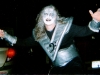 bassfrehley2