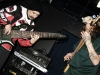 Christopher Cardone & David Meidinger Lodo Bass Bash: A Bass Players Christmas @ Strange Grounds 12.21.13