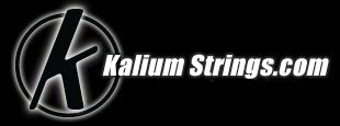 Kalium Strings